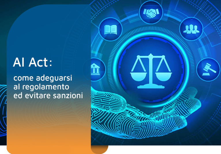 ai act