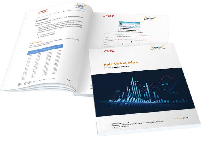 MOCKUP_Fair-Value-Plus (1)