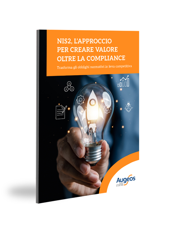 MOCKUP 3D_Wp_NIS2 MOCKUP 3D_Wp_NIS2