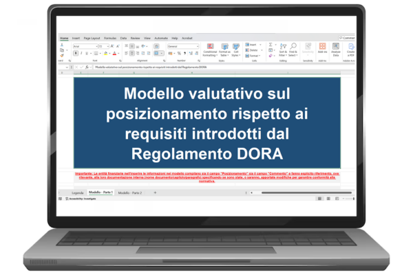 Modello di autovalutazione (002)
