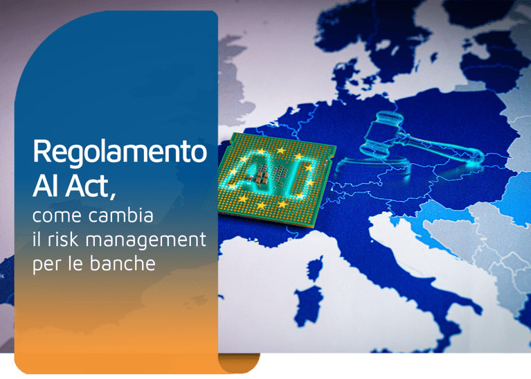 Regolamento AI Act